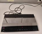 Beomaster - Cassettedeck, Enlèvement, Comme neuf