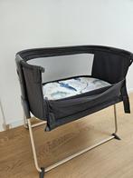 Maxi Cosi Tori Co-Sleeper, Kinderen en Baby's, Ophalen, Zo goed als nieuw