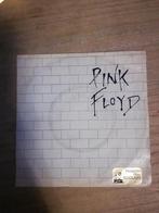 Pink Floyd-Another Brick in the wall, Ophalen of Verzenden