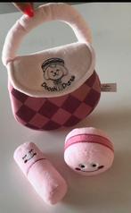 HugSmart, Dieren en Toebehoren, Ophalen of Verzenden, Nieuw