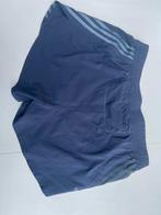 Sportshort Adidas L, Kleding | Dames, Sportkleding, Ophalen of Verzenden, Maat 42/44 (L)