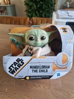 Mandalorian The Child - nieuw in verpakking, Verzamelen, Ophalen of Verzenden, Nieuw