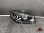 Ford kuga III full led koplamp rechts Lv4b-13w029-ak, Gebruikt, Ford