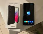 Samsung A53 in perfect werkende staat, Telecommunicatie, Mobiele telefoons | Samsung, Ophalen, Zo goed als nieuw, Zonder simlock