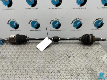 OPEL KARL 1.0 ecoFLEX Edition  [R_DRIVESHAFT] 2017 beschikbaar voor biedingen
