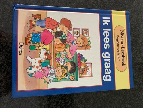 leesboekjes AVI1 AVI3 AVI6 Deltas - De Sikkel, Boeken, Kinderboeken | Jeugd | onder 10 jaar, Ophalen