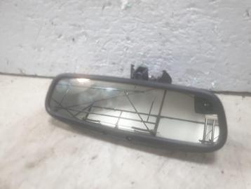 BINNENSPIEGEL Jaguar S-type (X200) (4r83-17e678-aa), Auto-onderdelen, Spiegels, Gebruikt, Jaguar