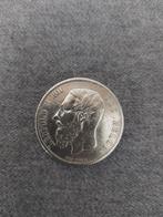 muntstelsel, Ophalen, Zilver, Losse munt, Zilver