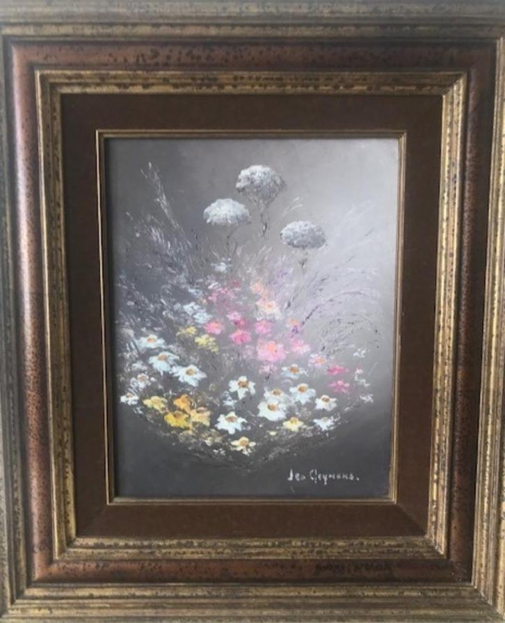 kunst, Antiek en Kunst, Kunst | Schilderijen | Klassiek, Ophalen