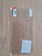 Azuri Moto G5 S 512 screen protector, Telecommunicatie, Mobiele telefoons | Hoesjes en Screenprotectors | Samsung, Ophalen, Nieuw