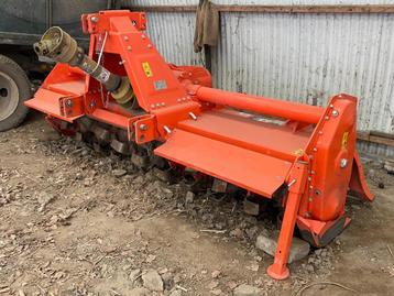 sicma/steeno/vicon/record/kuhn/devos/delvano/deutz/boxer beschikbaar voor biedingen
