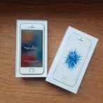 Apple iPhone SE 128 Gb (1e generatie), Overige modellen, Ophalen of Verzenden, Zilver, 128 GB