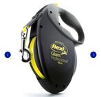 Hondenriem flexi giant, Dieren en Toebehoren, Ophalen of Verzenden, Hondenriem