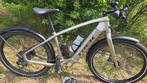 Trek vanaf 8 seconden, Fietsen en Brommers, Ophalen, Gebruikt, Heren, Trek