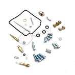 Pakkingset Yamaha Fzx750 Fzx700 Fazer Revisieset, Motoren, Verzenden, Nieuw