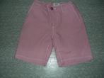 Korte jongens zomer broek. Maat 122-128, Kinderen en Baby's, Kinderkleding | Maat 122, Ophalen of Verzenden, Nieuw, Jongen, Broek