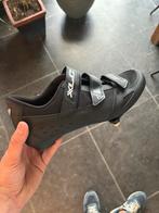 Fietsschoenen voor klikpedalen, merk XLC, maat 45, Fietsen en Brommers, Fietsaccessoires | Fietskleding, Ophalen, Zo goed als nieuw
