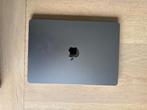Macbook air m3 2024 / omnium verzekerd 8gb/256, Ophalen, 256 GB, 8 GB, 13 inch