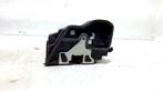 PORTIERVANGER CV ELEKTR. LINKS VOOR BMW X5 (E70) (7202143), Gebruikt, Links, BMW