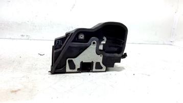 PORTIERVANGER CV ELEKTR. LINKS VOOR BMW X5 (E70) (7202143) beschikbaar voor biedingen
