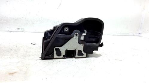 PORTIERVANGER CV ELEKTR. LINKS VOOR BMW X5 (E70) (7202143), Auto-onderdelen, Carrosserie, BMW, Voor, Links, Gebruikt