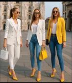 Chauffeure personnel, Diensten en Vakmensen, Koeriers, Chauffeurs en Taxi's