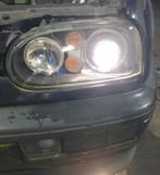 Golf 3 phare in Pro original, Autos : Pièces & Accessoires