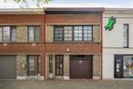 Huis te koop in Deurne, 2 slpks, Immo, Vrijstaande woning, 231 kWh/m²/jaar, 156 m², 2 kamers