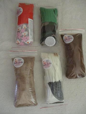 speelgoed voor katten beschikbaar voor biedingen