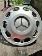 1 enjoliveur d’origine Mercedes-Benz Classe A W168 15 pouces, Verzenden
