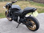 Honda Hornet cb600f, Motoren, Motoren | Honda, 4 cilinders, Particulier, 600 cc, Naked bike