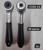 Facom R161B JL161 RL161JXL171, Ophalen of Verzenden, Zo goed als nieuw