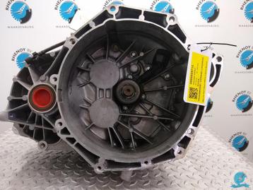FORD KUGA [TRANS_GEARBOX] 2016 beschikbaar voor biedingen