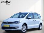 Volkswagen Sharan 2.0 TDi / 7 places / Trendline, Monovolume, https://public.car-pass.be/vhr/d07617bb-62cf-490f-9618-f4fb2d268034