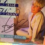 Cd Dana winner regenbogen 1eu, Cd's en Dvd's, Ophalen of Verzenden, Zo goed als nieuw, Overige genres