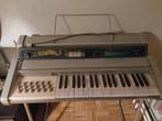 Orgel, Muziek en Instrumenten, Orgels, Ophalen, Gebruikt, Orgel