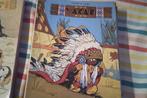 Yakari strips, Boeken, Stripverhalen, Meerdere stripboeken, Ophalen of Verzenden, Gelezen, Derib