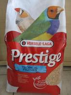 vogelzaad, Dieren en Toebehoren, Dierenvoeding, Ophalen of Verzenden, Vogel