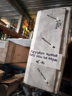 Fietsrek op koffer 9617.91 Peugeot Citroen, Ophalen, Nieuw