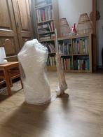 Paspop met staander maat 34 NIEUW!!, Ophalen, Nieuw, Paspop