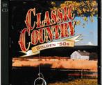 COUNTRY CLASSIC, CD & DVD, CD | Country & Western, Comme neuf, Enlèvement