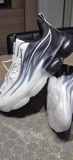 Heren schoenen maat 44, Ophalen of Verzenden