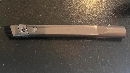 Flexibele kierenzuiger Dyson, Elektronische apparatuur, Stofzuigers, Nieuw, Ophalen of Verzenden