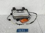 JEEP WRANGLER IV HALOGEEN RECHTS, Auto-onderdelen, Ophalen of Verzenden, Gebruikt, Jeep