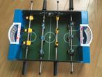 Mini tafelvoetbal spel, Gebruikt, Ophalen of Verzenden