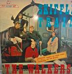 varia vinyl LP's uit te kiezen (reeks 3), Ophalen of Verzenden