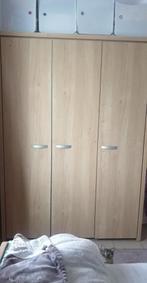 Chambre a couche enfant, Ophalen, Zo goed als nieuw, Jongetje of Meisje