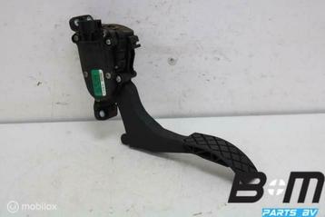 Gaspedaal VW Polo 6R 6Q1721503M beschikbaar voor biedingen
