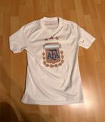T shirt Adidas, Kleding | Heren, T-shirts
