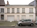 Woning te koop in Hasselt, 250 m², Vrijstaande woning, 573 kWh/m²/jaar